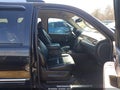 Photo 5 of 21 — 2007 GMC Yukon XL
