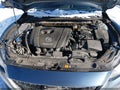 Photo 10 of 16 — 2017 Mazda 6