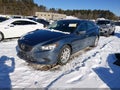 Photo 2 of 16 — 2017 Mazda 6