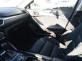 Photo 5 of 16 — 2017 Mazda 6