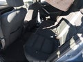 Photo 8 of 16 — 2017 Mazda 6