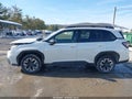 2025 Subaru Forester — photo 14 of 16 | VIN JF2SLDBC2SH463228