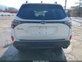 2025 Subaru Forester — photo 16 of 16 | VIN JF2SLDBC2SH463228