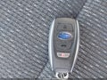 2025 Subaru Forester — photo 11 of 16 | VIN JF2SLDBC2SH463228