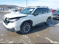Photo 2 of 16 — 2025 Subaru Forester