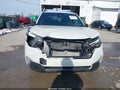 2025 Subaru Forester — photo 6 of 16 | VIN JF2SLDBC2SH463228
