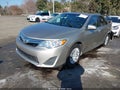 2013 Toyota Camry — photo 2 of 16 | VIN 4T4BF1FK5DR323532