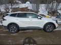 Photo 13 of 16 — 2024 Kia Sportage