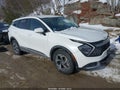 Photo 1 of 16 — 2024 Kia Sportage