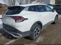 Photo 4 of 16 — 2024 Kia Sportage