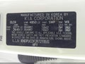 Photo 9 of 16 — 2024 Kia Sportage
