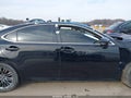 Photo 13 of 16 — 2014 Lexus ES 350