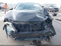Photo 6 of 16 — 2014 Lexus ES 350