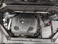 Photo 10 of 17 — 2017 Volvo XC90