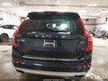 Photo 17 of 17 — 2017 Volvo XC90