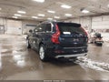 Photo 3 of 17 — 2017 Volvo XC90