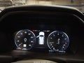 Photo 7 of 17 — 2017 Volvo XC90