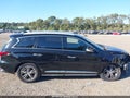 Photo 12 of 16 — 2017 Infiniti QX60