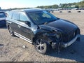 Photo 1 of 16 — 2017 Infiniti QX60