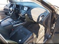 Photo 5 of 16 — 2017 Infiniti QX60