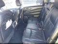 Photo 8 of 16 — 2017 Infiniti QX60