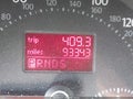 2009 Volkswagen Beetle — photo 15 of 16 | VIN 3VWRF31Y19M409188