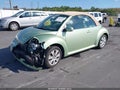 Photo 2 of 16 — 2009 Volkswagen Beetle
