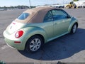Photo 4 of 16 — 2009 Volkswagen Beetle