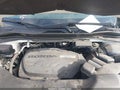 Photo 10 of 17 — 2017 Honda Ridgeline