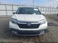 Photo 13 of 17 — 2017 Honda Ridgeline