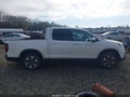 Photo 14 of 17 — 2017 Honda Ridgeline