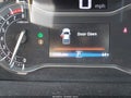 Photo 16 of 17 — 2017 Honda Ridgeline