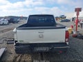 Photo 17 of 17 — 2017 Honda Ridgeline
