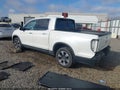 Photo 3 of 17 — 2017 Honda Ridgeline