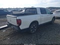 Photo 4 of 17 — 2017 Honda Ridgeline