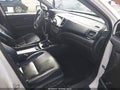 Photo 5 of 17 — 2017 Honda Ridgeline