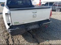 Photo 6 of 17 — 2017 Honda Ridgeline