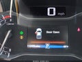 Photo 7 of 17 — 2017 Honda Ridgeline