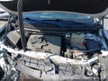 Photo 10 of 17 — 2018 Chevrolet Traverse