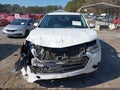 2018 Chevrolet Traverse — photo 13 of 17 | VIN 1GNEVGKW2JJ189061