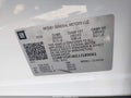 Photo 9 of 17 — 2018 Chevrolet Traverse