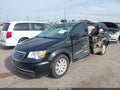 2015 Chrysler Town & Country — photo 2 of 12 | VIN 2C4RC1BG4FR751230