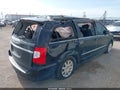 2015 Chrysler Town & Country — photo 4 of 12 | VIN 2C4RC1BG4FR751230