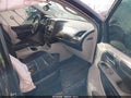2015 Chrysler Town & Country — photo 5 of 12 | VIN 2C4RC1BG4FR751230