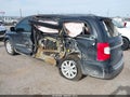 2015 Chrysler Town & Country — photo 6 of 12 | VIN 2C4RC1BG4FR751230