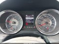 2015 Chrysler Town & Country — photo 7 of 12 | VIN 2C4RC1BG4FR751230