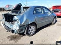 Photo 4 of 17 — 2007 Toyota Corolla