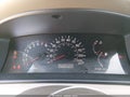 Photo 7 of 17 — 2007 Toyota Corolla