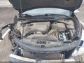 Photo 10 of 12 — 2015 Nissan Altima