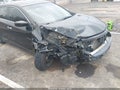 Photo 12 of 12 — 2015 Nissan Altima